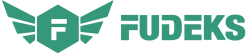 /posao/logo/fudeks fu.png